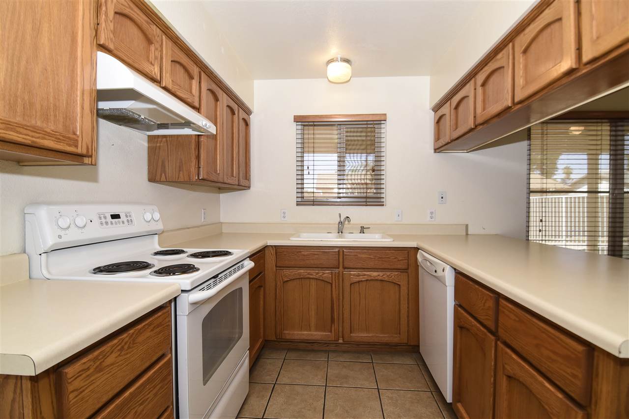 2948 W 21 PL, Yuma, AZ 85364