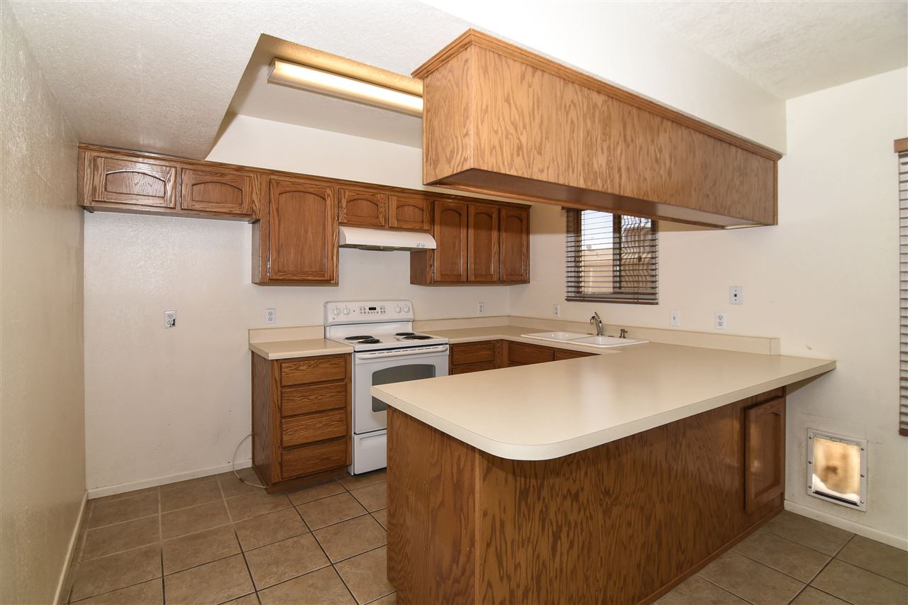 2948 W 21 PL, Yuma, AZ 85364