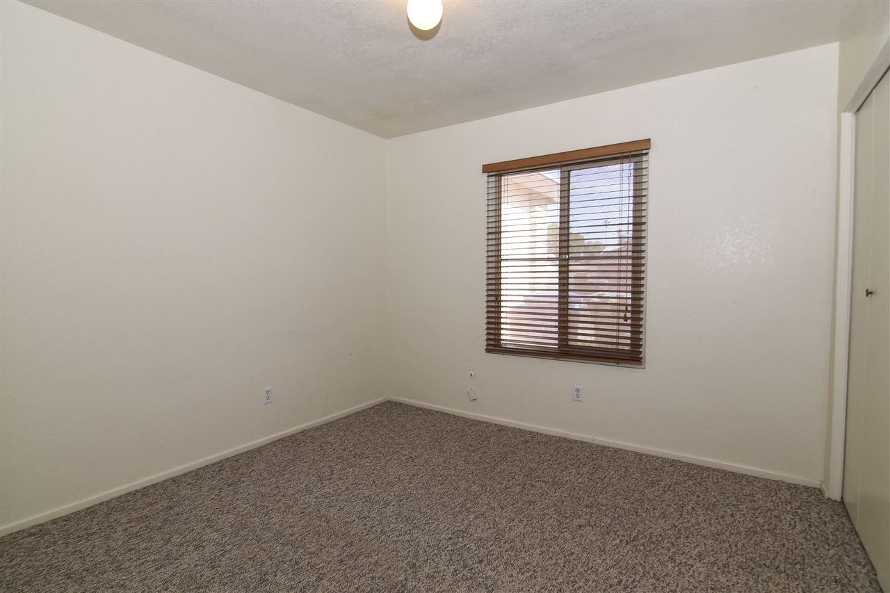 2948 W 21 PL, Yuma, AZ 85364