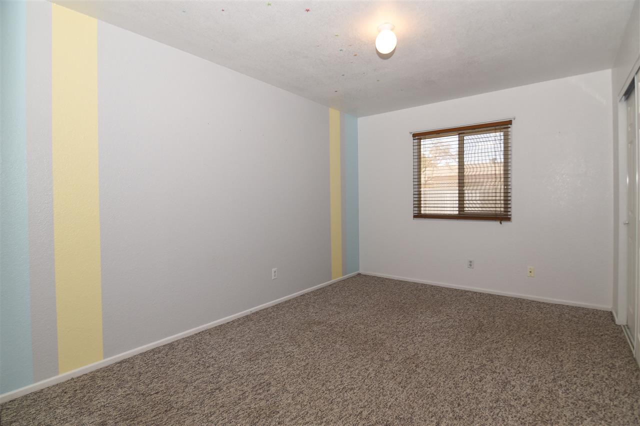 2948 W 21 PL, Yuma, AZ 85364