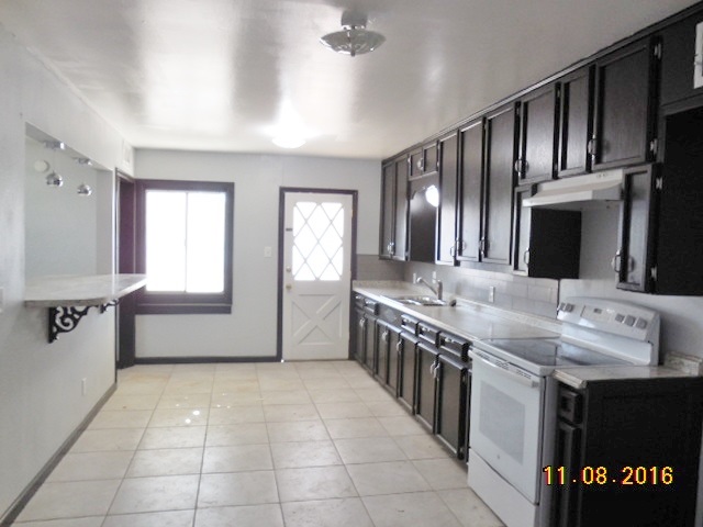 1050 S 9 AVE, Yuma, AZ 85364