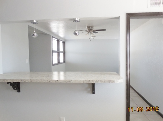 1050 S 9 AVE, Yuma, AZ 85364