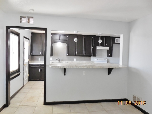 1050 S 9 AVE, Yuma, AZ 85364