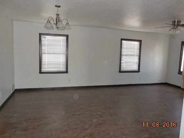 1050 S 9 AVE, Yuma, AZ 85364