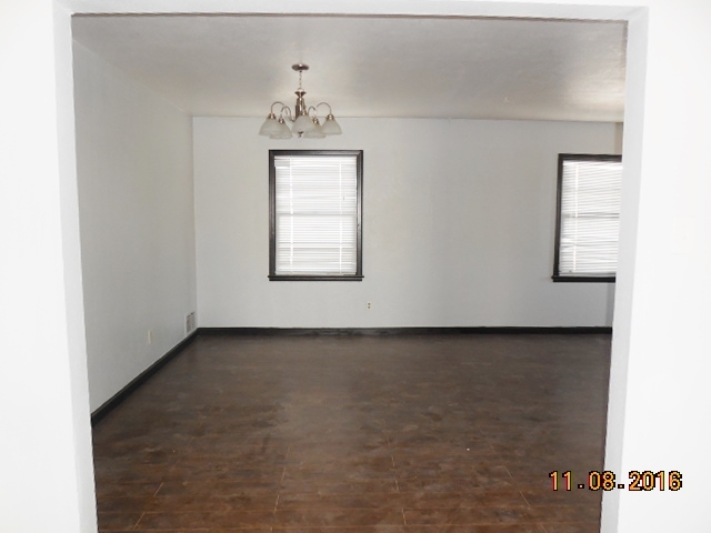 1050 S 9 AVE, Yuma, AZ 85364
