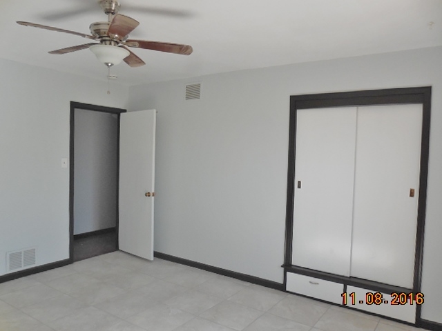 1050 S 9 AVE, Yuma, AZ 85364