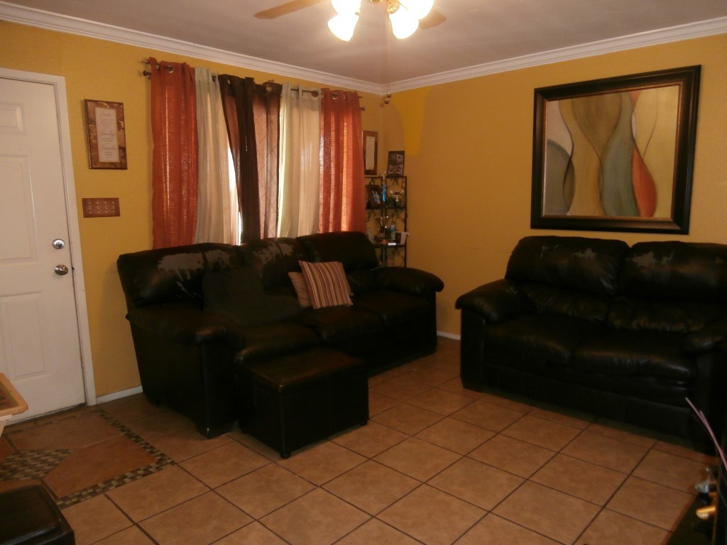 227 S 7 AVE, Yuma, AZ 85364
