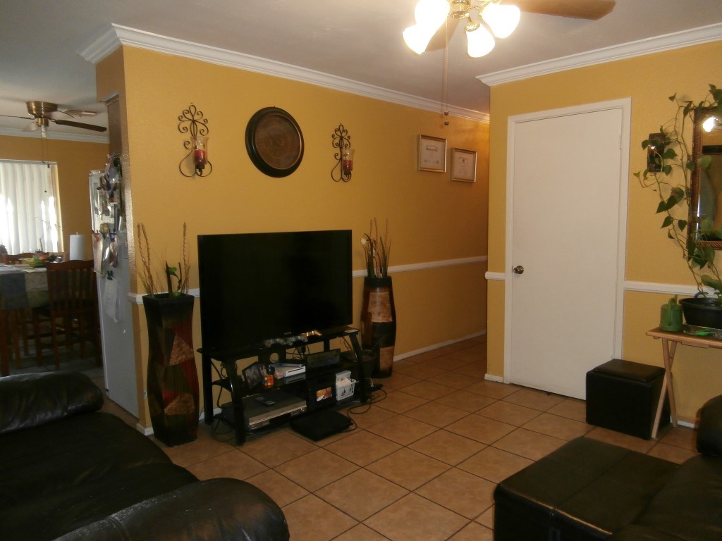 227 S 7 AVE, Yuma, AZ 85364