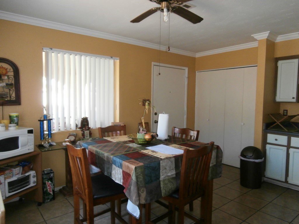 227 S 7 AVE, Yuma, AZ 85364