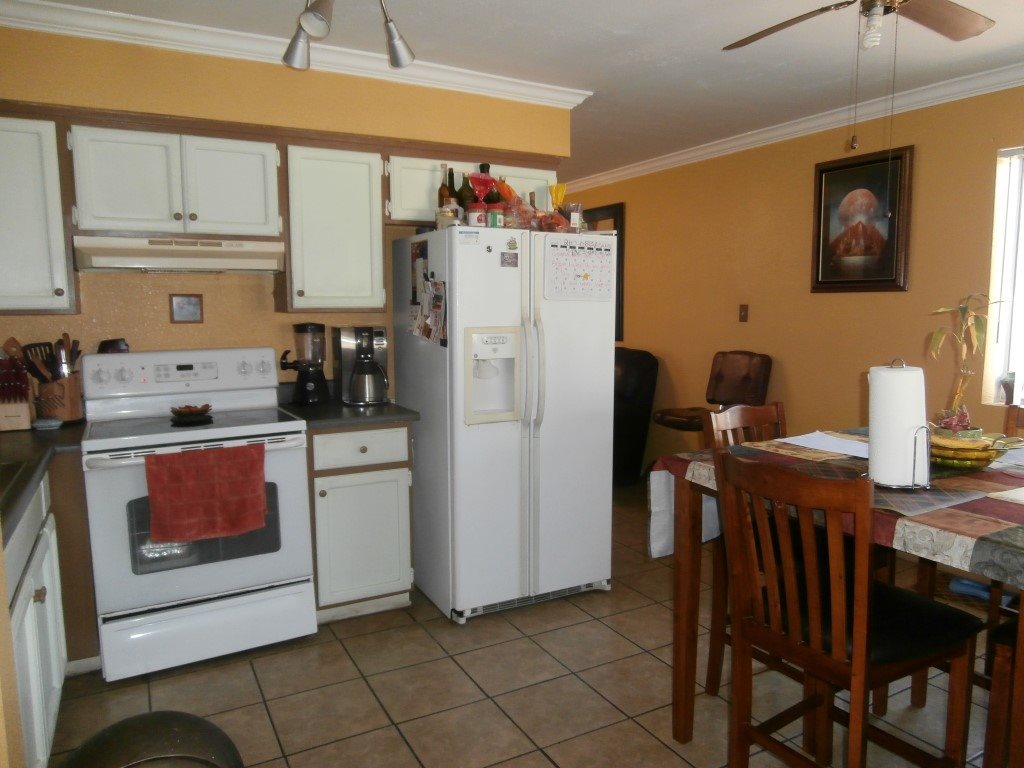 227 S 7 AVE, Yuma, AZ 85364