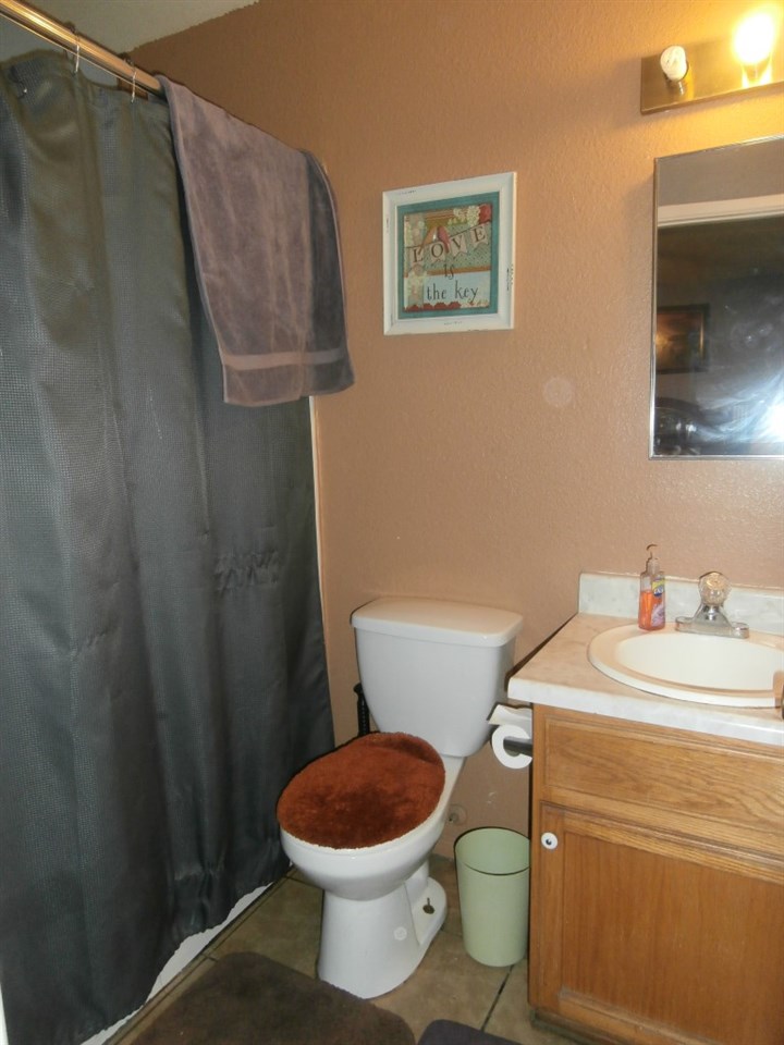227 S 7 AVE, Yuma, AZ 85364