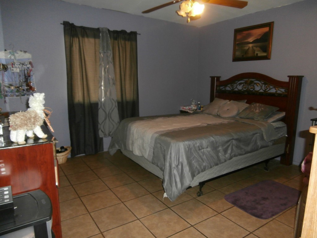 227 S 7 AVE, Yuma, AZ 85364