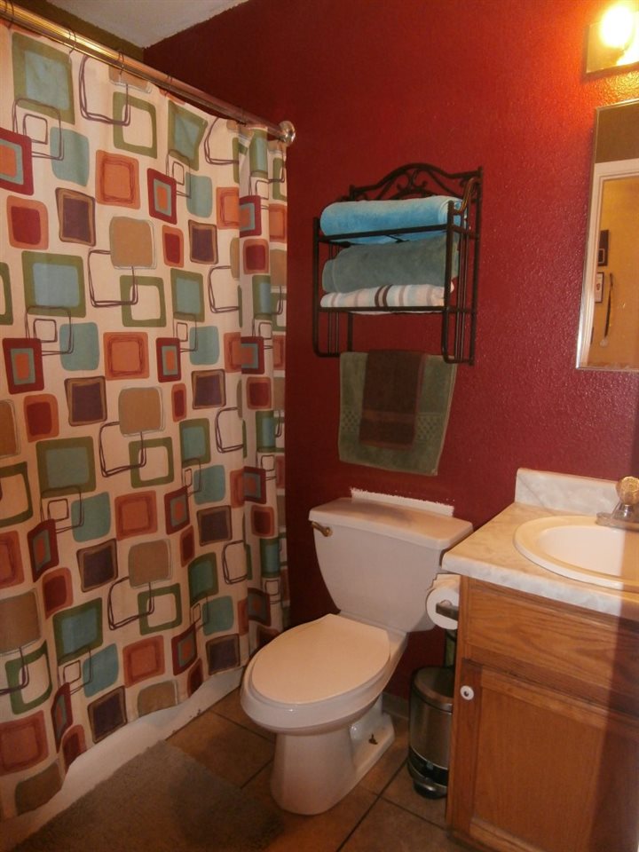 227 S 7 AVE, Yuma, AZ 85364