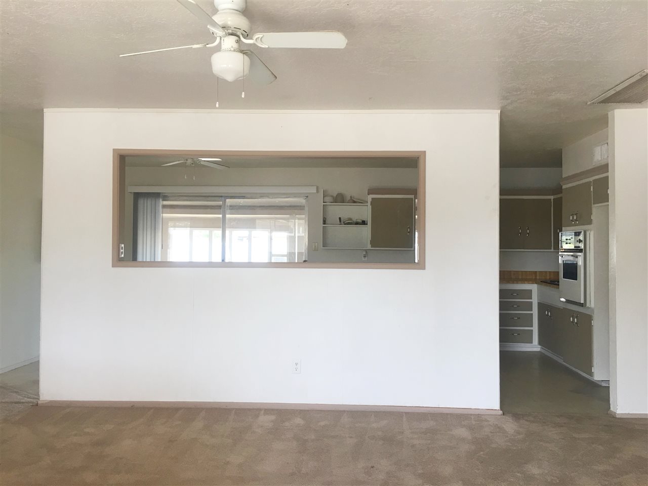 204 E PALO VERDE LN, Yuma, AZ 85364