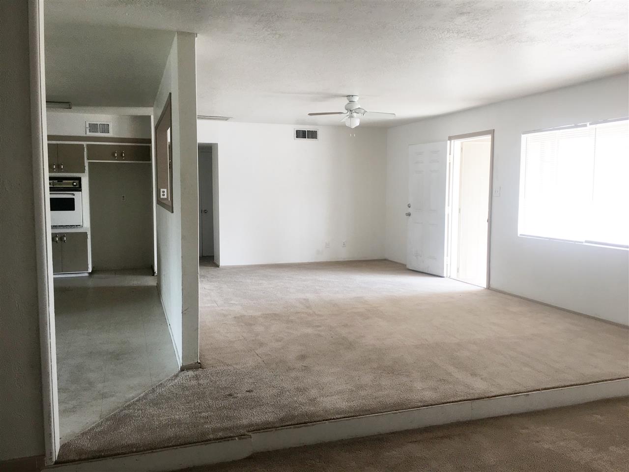 204 E PALO VERDE LN, Yuma, AZ 85364