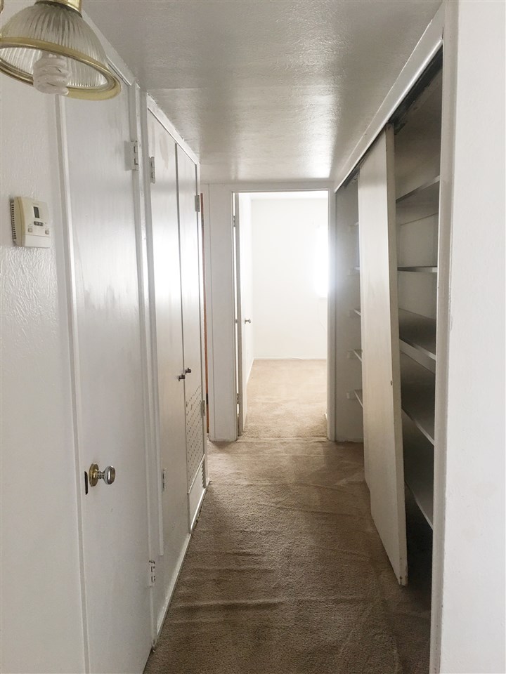 204 E PALO VERDE LN, Yuma, AZ 85364
