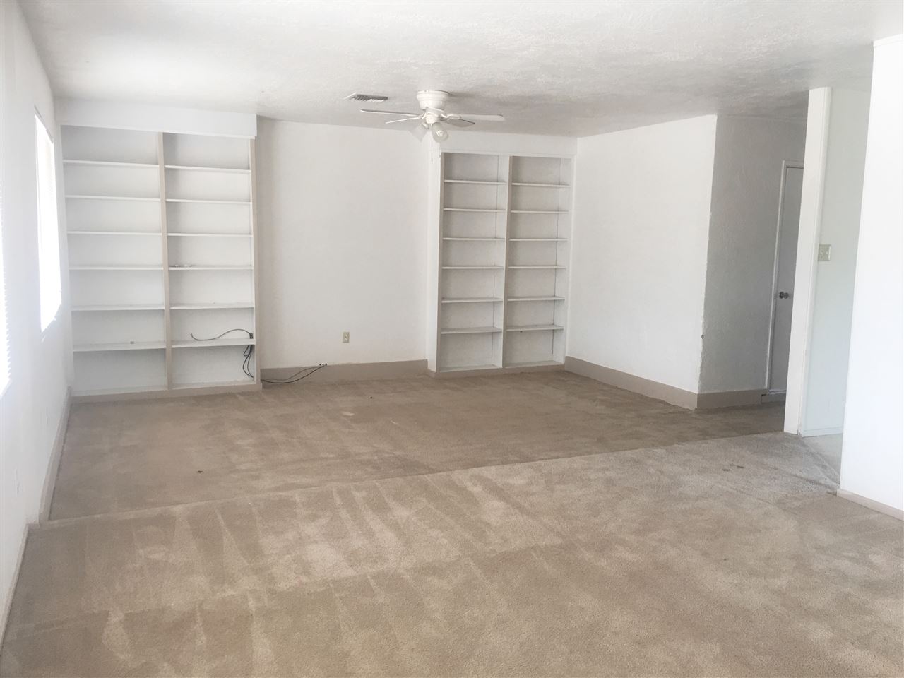 204 E PALO VERDE LN, Yuma, AZ 85364