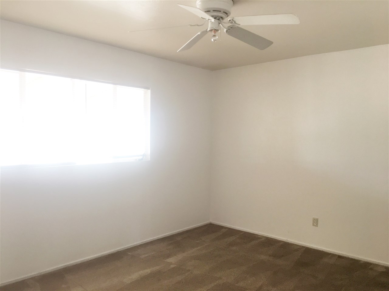 204 E PALO VERDE LN, Yuma, AZ 85364