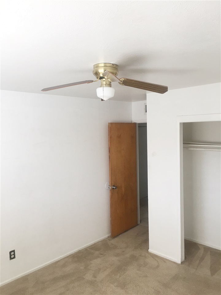 204 E PALO VERDE LN, Yuma, AZ 85364