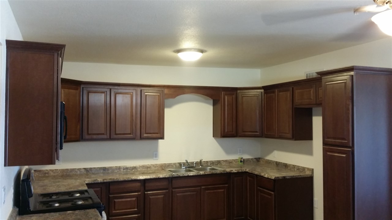 1855 S AVE A, Yuma, AZ 85364
