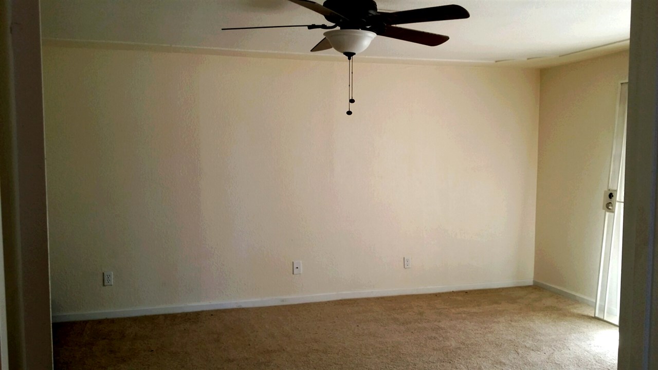 1855 S AVE A, Yuma, AZ 85364
