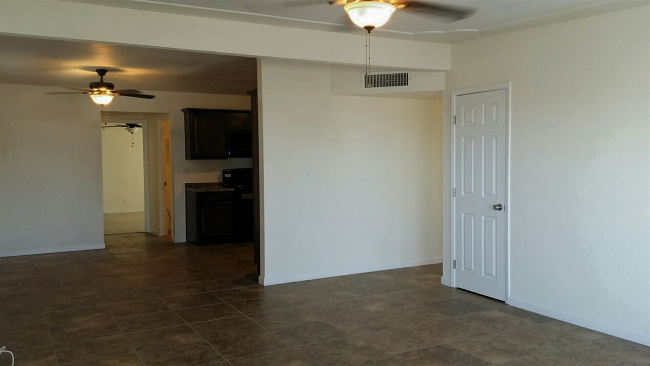 1855 S AVE A, Yuma, AZ 85364
