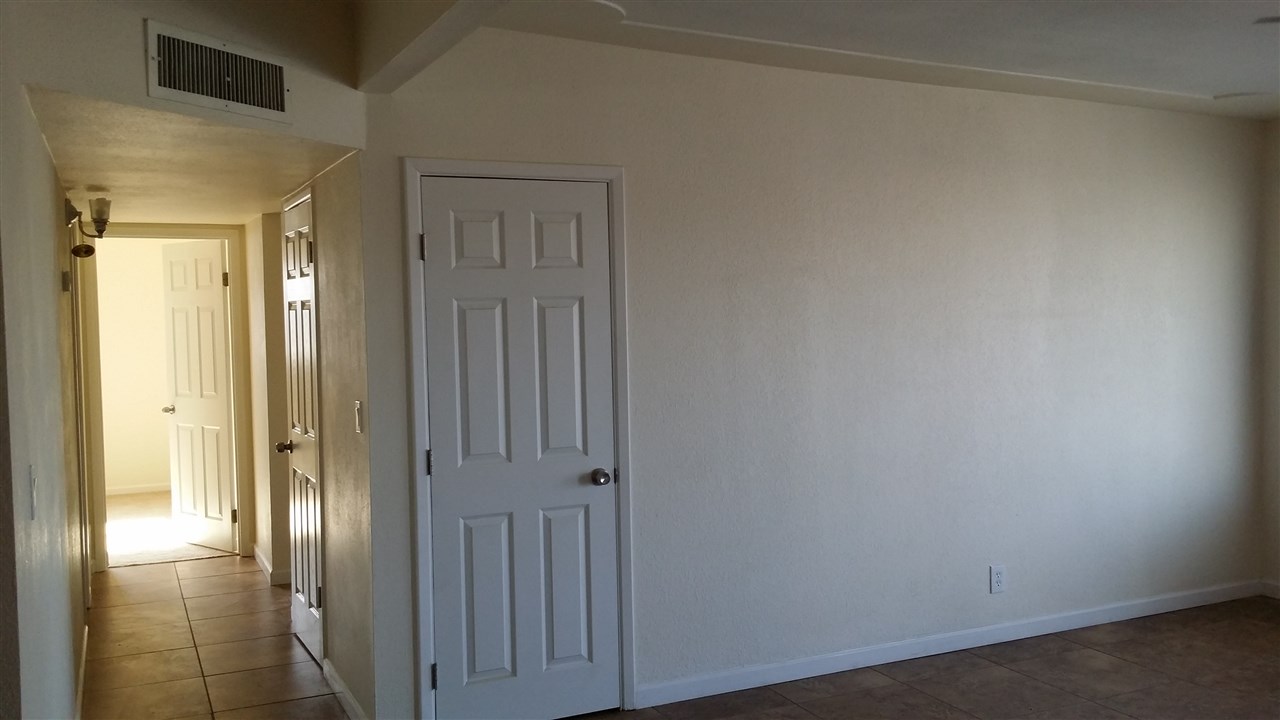 1855 S AVE A, Yuma, AZ 85364