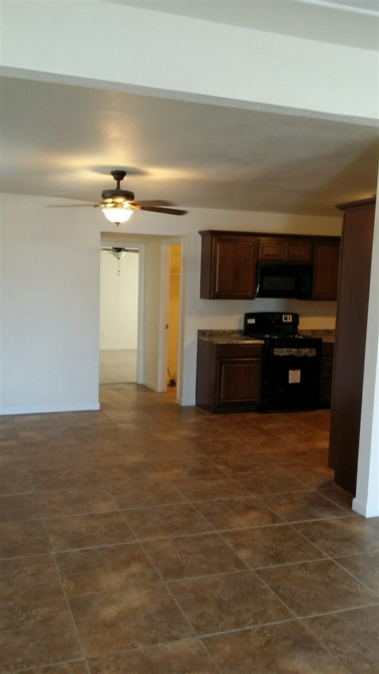 1855 S AVE A, Yuma, AZ 85364