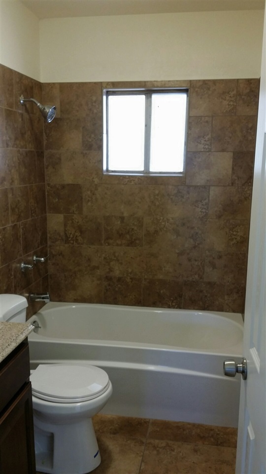1855 S AVE A, Yuma, AZ 85364