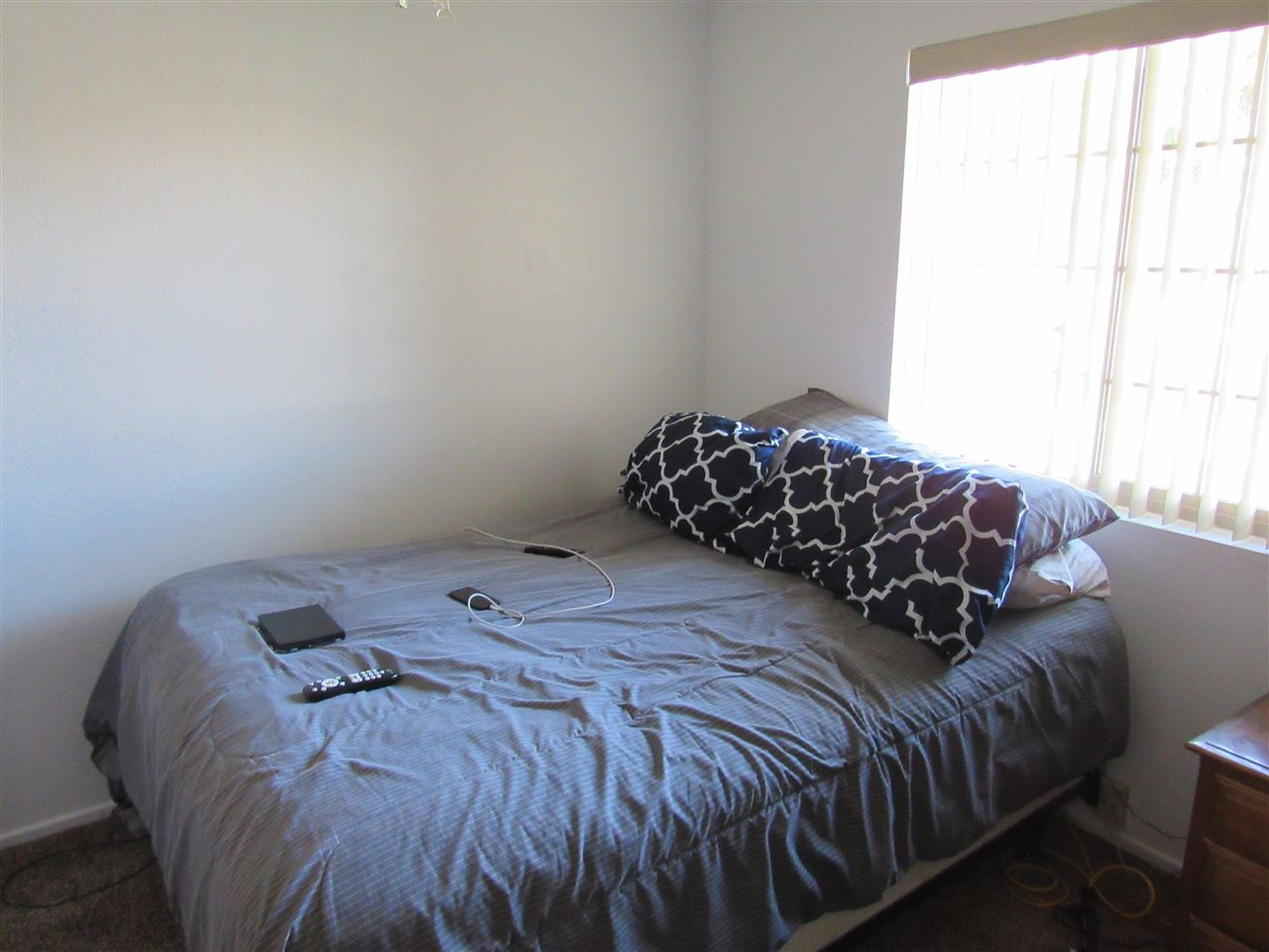 4447 W 17 LN, Yuma, AZ 85364