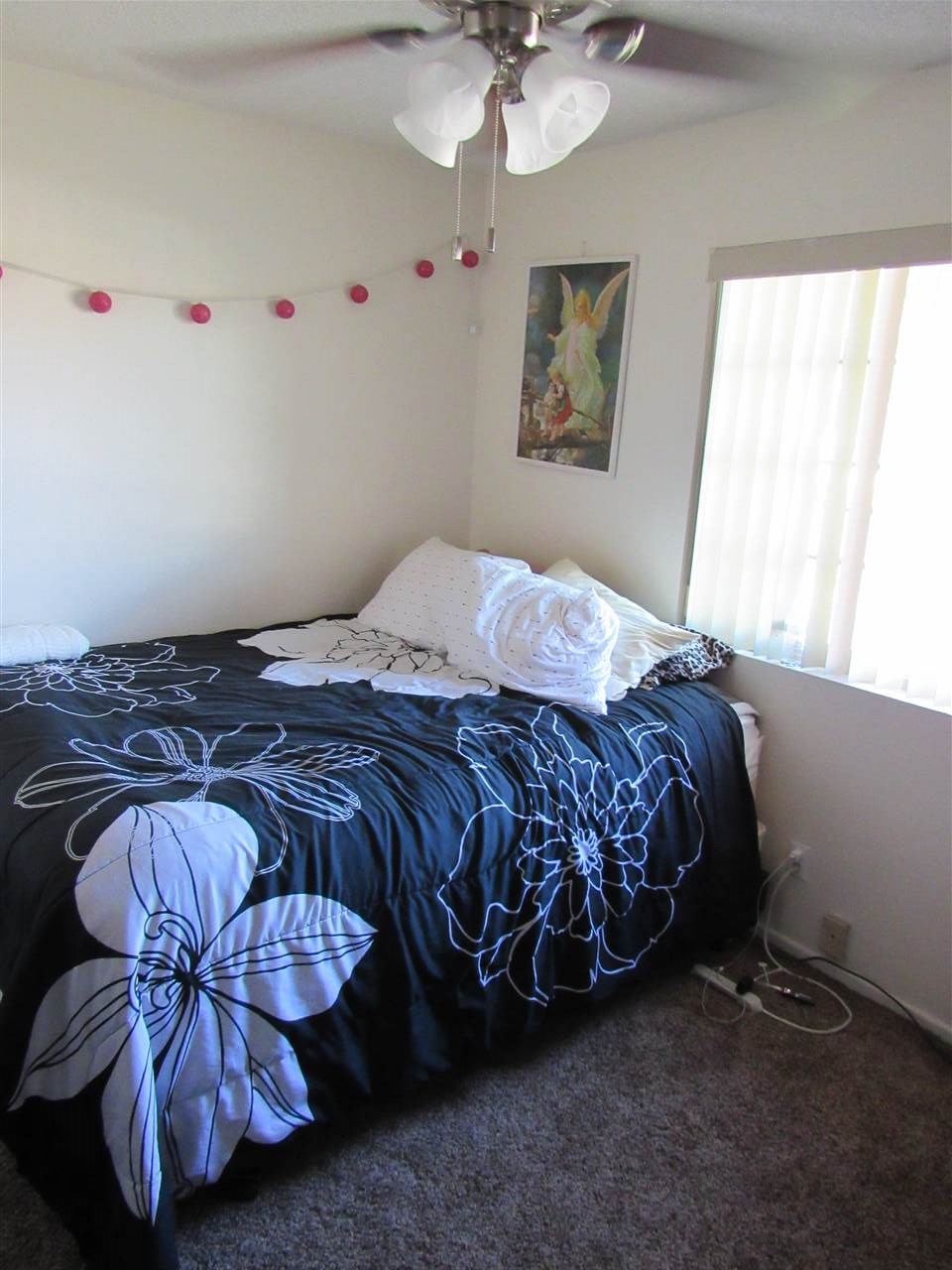 4447 W 17 LN, Yuma, AZ 85364