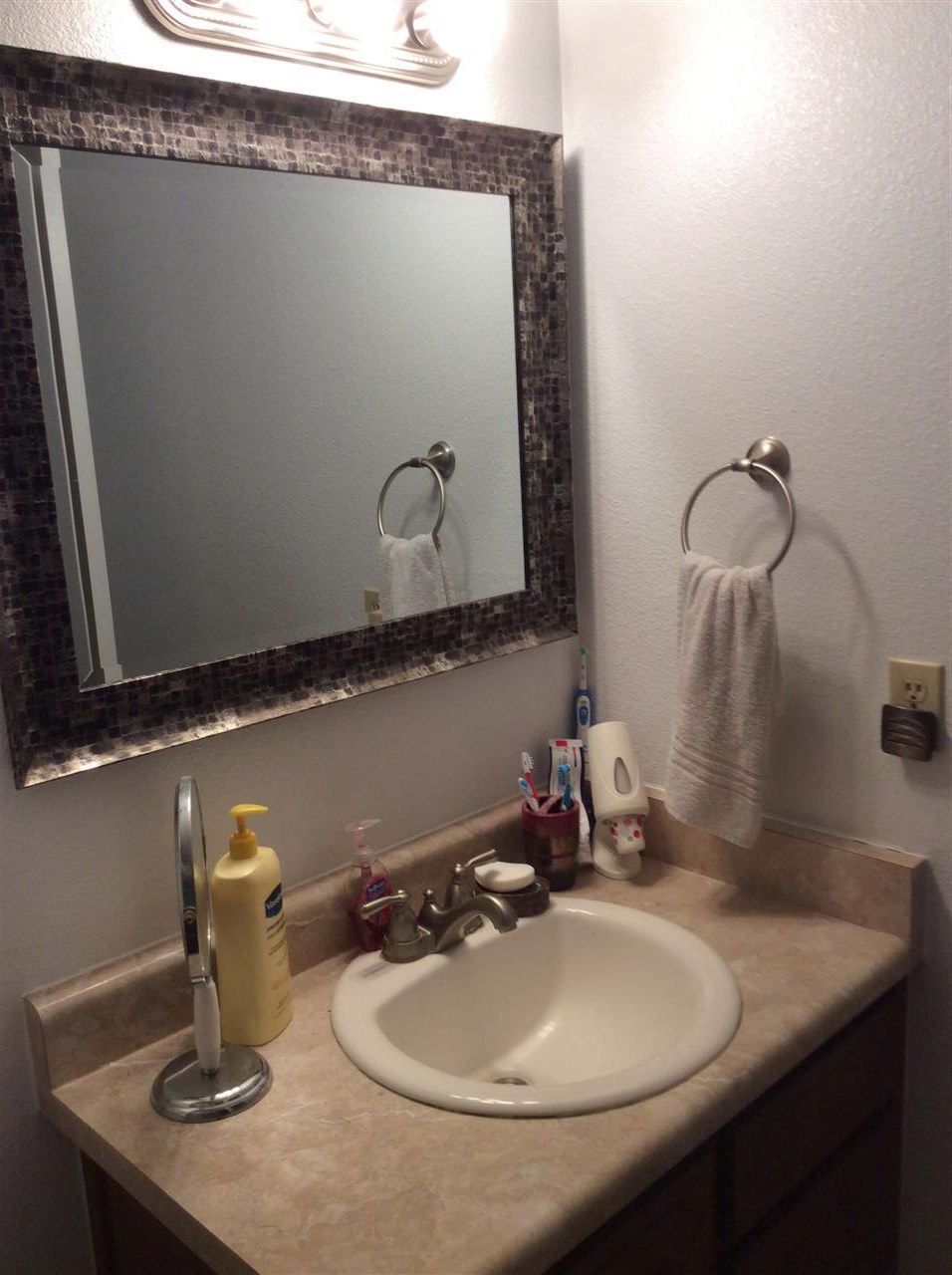 4447 W 17 LN, Yuma, AZ 85364