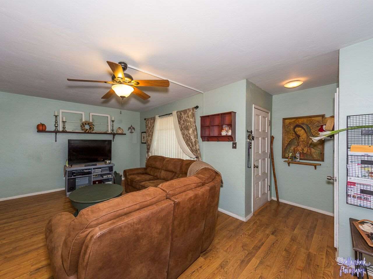404 S 23 AVE, Yuma, AZ 85364