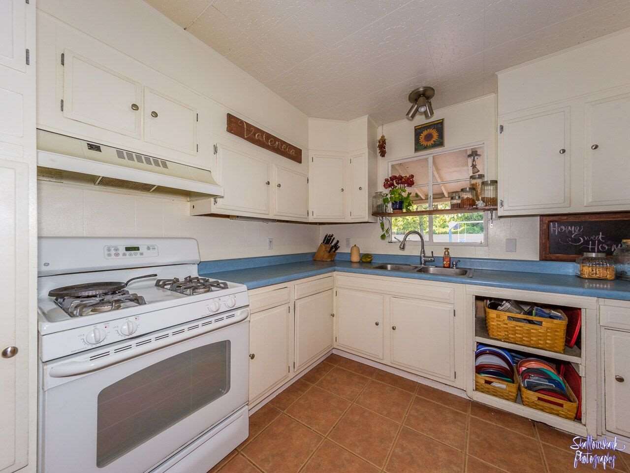 404 S 23 AVE, Yuma, AZ 85364