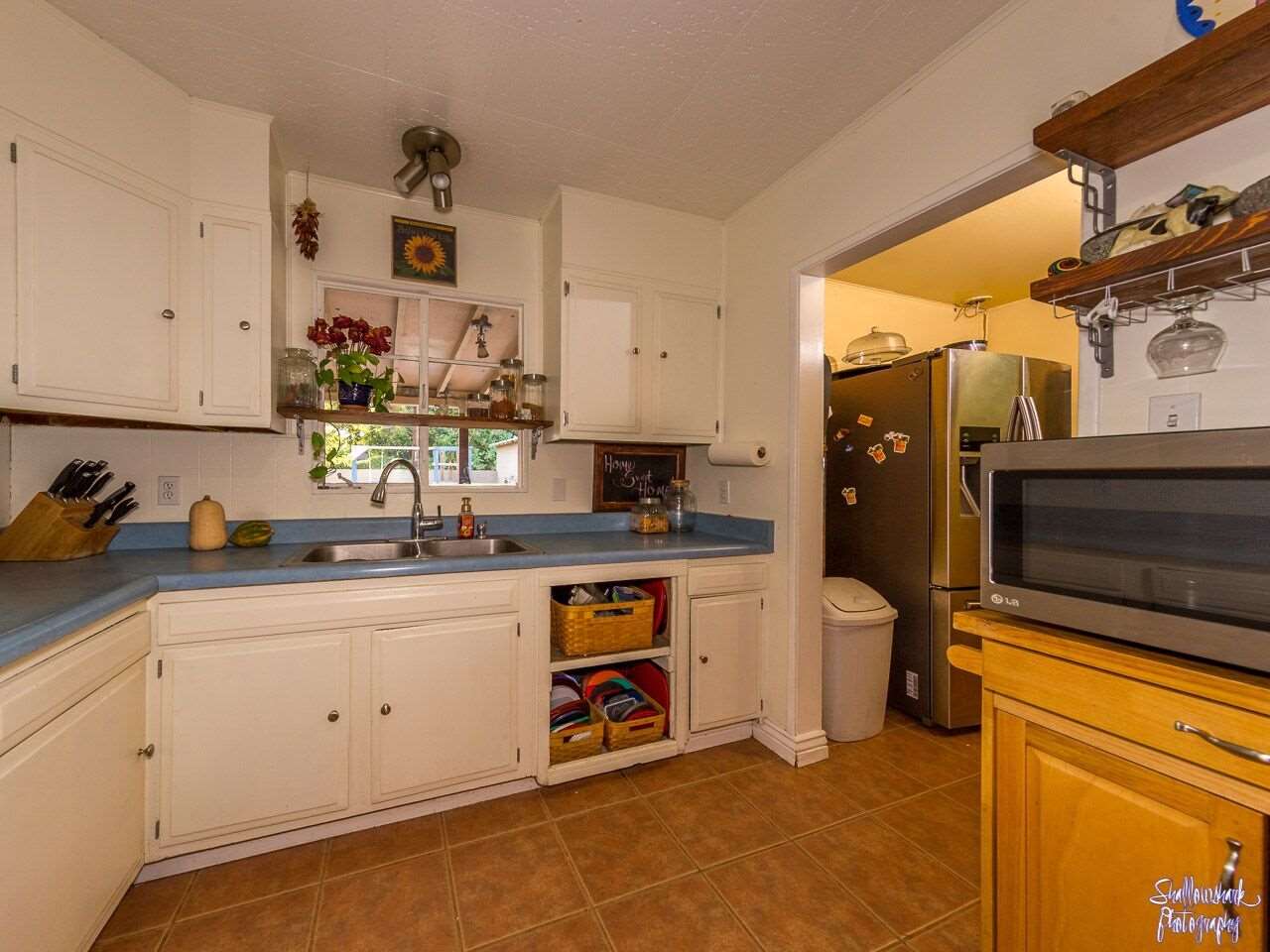 404 S 23 AVE, Yuma, AZ 85364