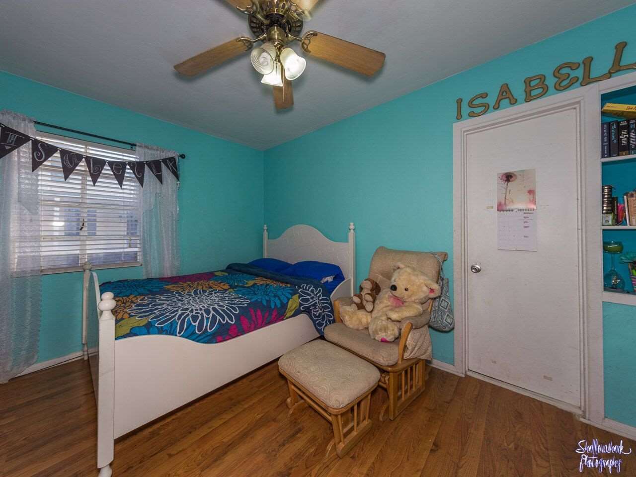 404 S 23 AVE, Yuma, AZ 85364