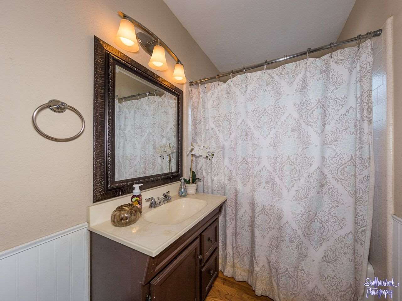 404 S 23 AVE, Yuma, AZ 85364