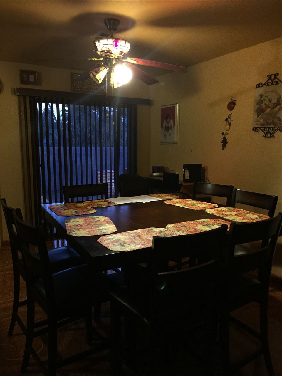 4019 W AMADOR LANE, Yuma, AZ 85364