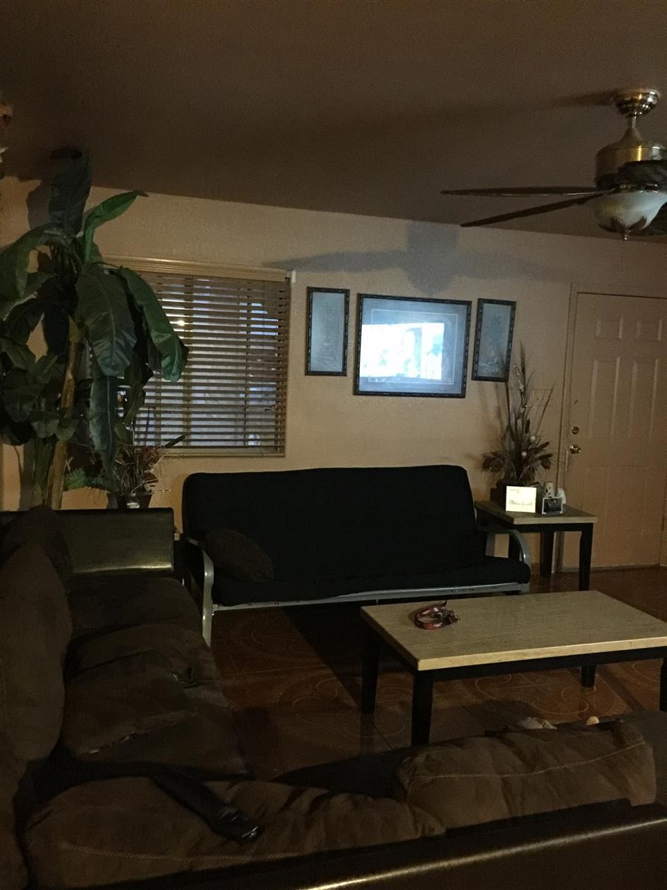 4019 W AMADOR LANE, Yuma, AZ 85364