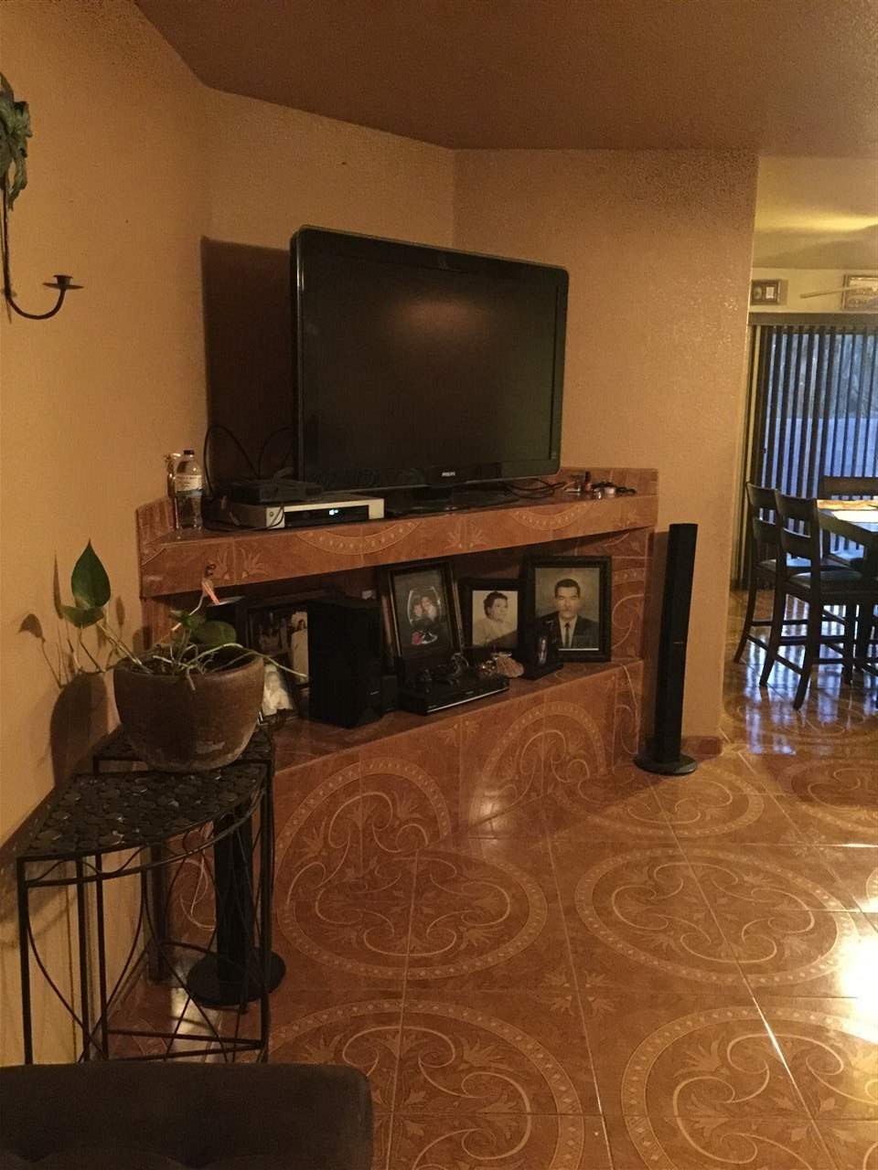 4019 W AMADOR LANE, Yuma, AZ 85364