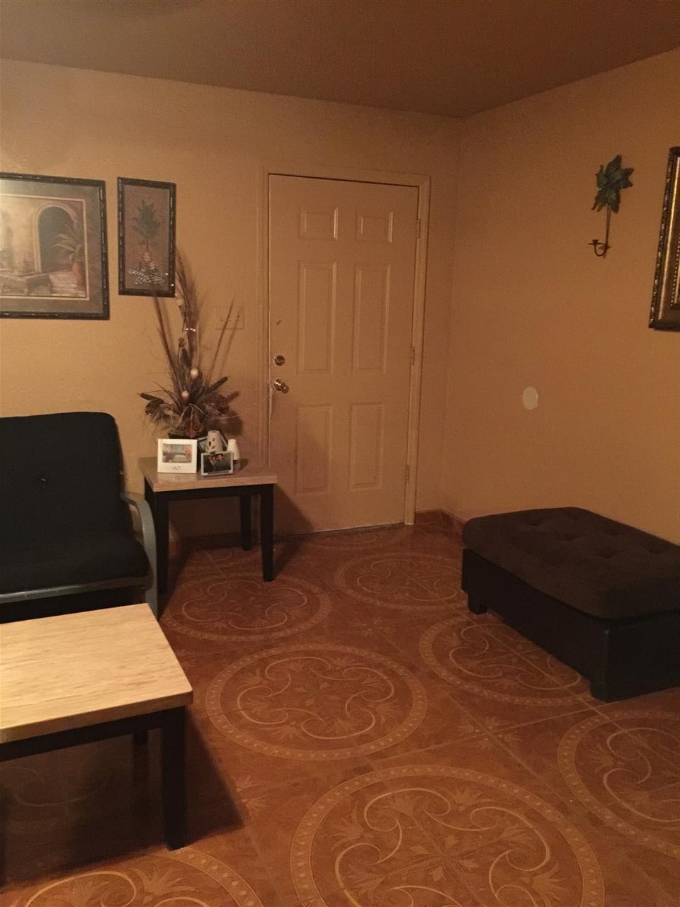 4019 W AMADOR LANE, Yuma, AZ 85364