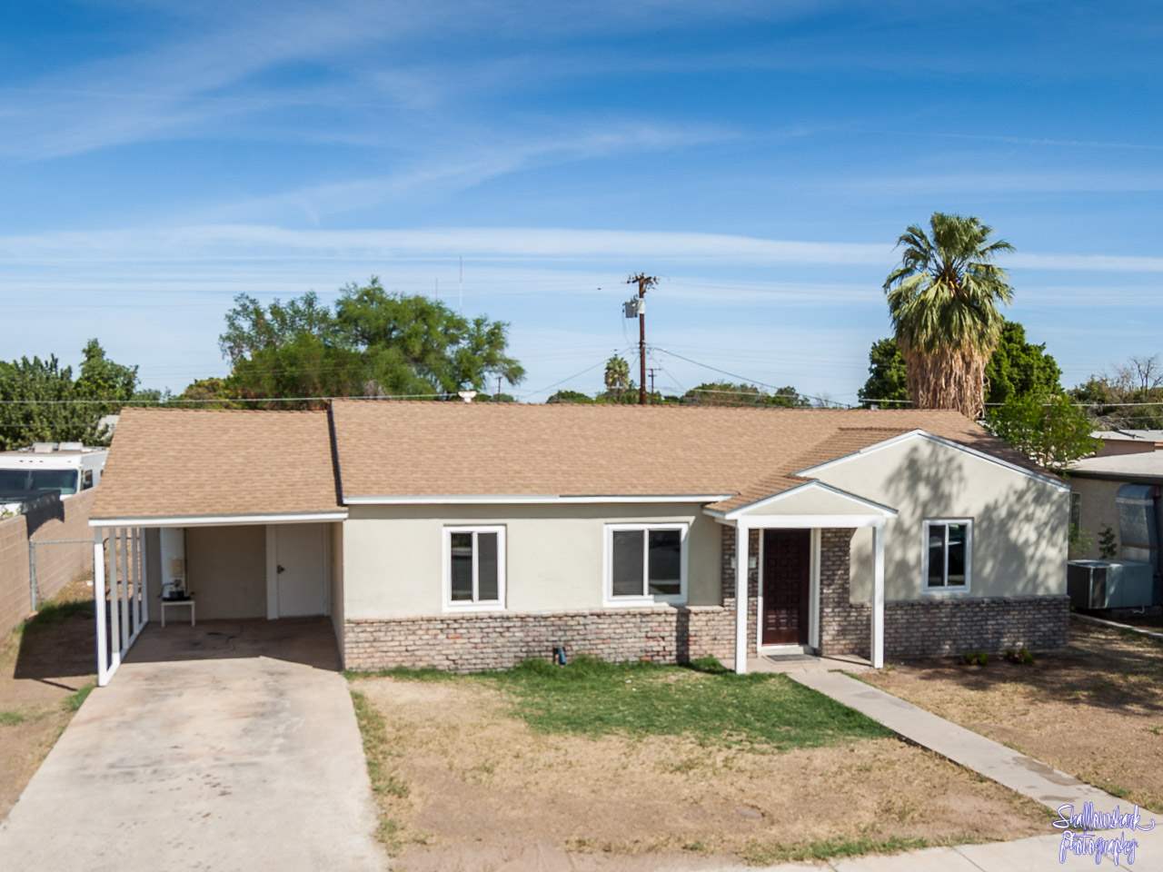 1918 W 6 ST, Yuma, AZ 85364