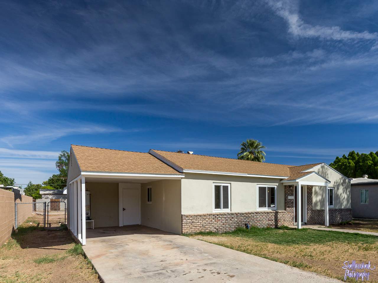 1918 W 6 ST, Yuma, AZ 85364