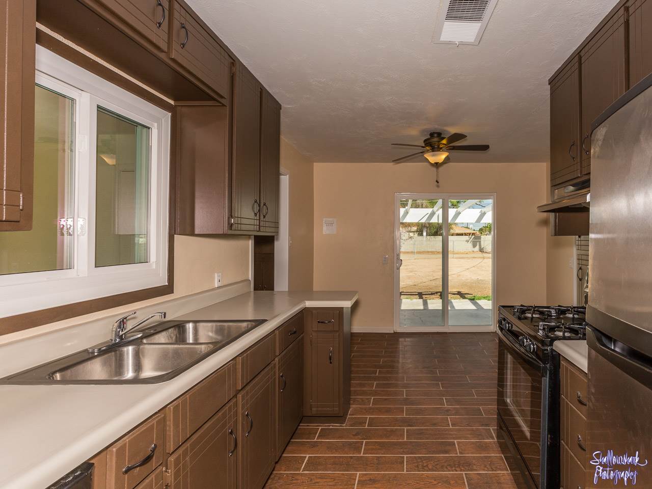 1918 W 6 ST, Yuma, AZ 85364