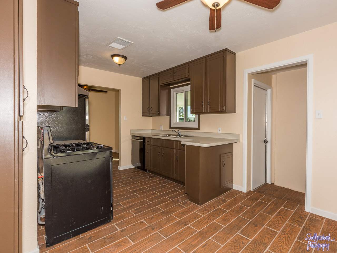 1918 W 6 ST, Yuma, AZ 85364