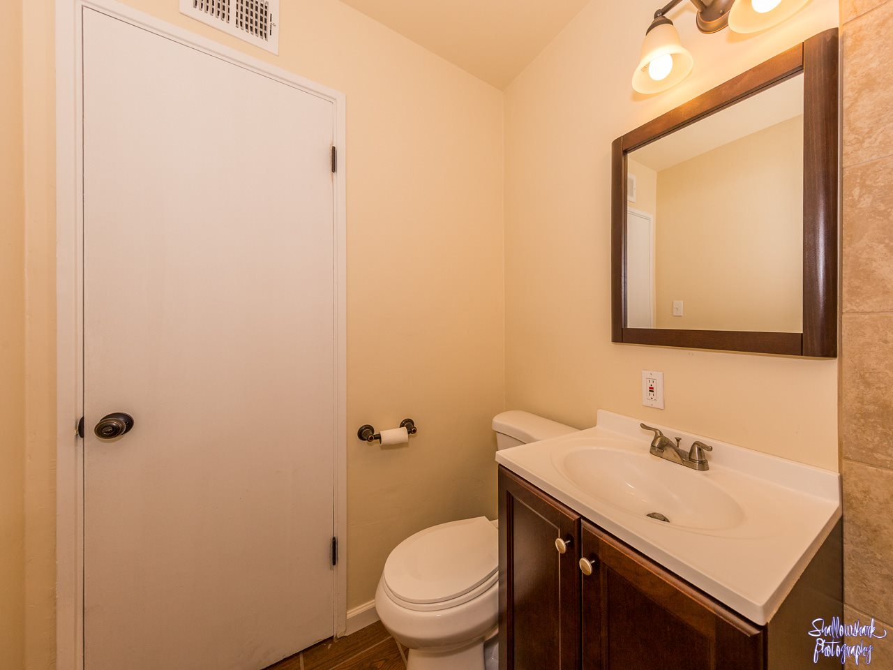 1918 W 6 ST, Yuma, AZ 85364