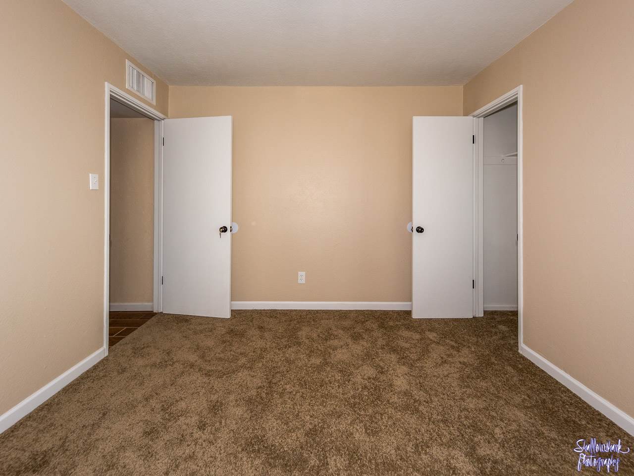 1918 W 6 ST, Yuma, AZ 85364