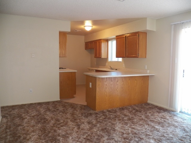 2865 S 28 DR, Yuma, AZ 85364