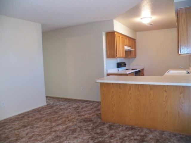 2865 S 28 DR, Yuma, AZ 85364