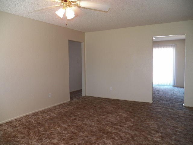 2865 S 28 DR, Yuma, AZ 85364